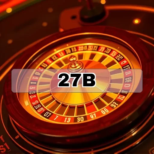 27b.net: A Comunidade Que Revoluciona Seu Jeito de Jogar