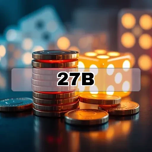 27b.net: Descubra as Melhores Respostas na Seção de Perguntas Frequentes
