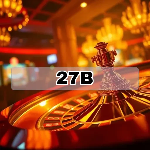 27b.net: Loteria, Prêmios e Dicas que Você Não Pode Perder