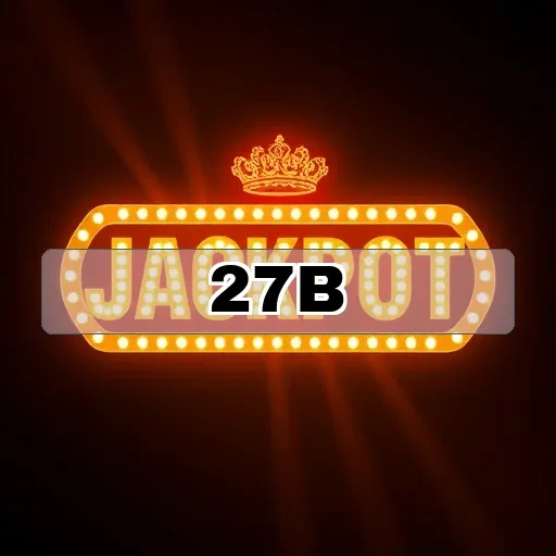27b.net: O Que Há de Melhor na Seção de Suporte de Jogos