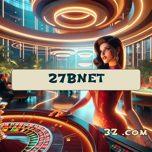 Baixar Jogos Incríveis no 27b.net: Diversão Garantida!