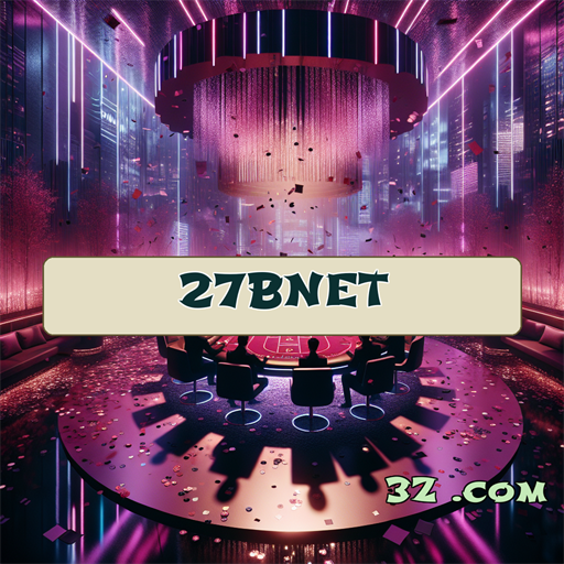 Cassino Inovador no 27b.net: Entretenimento e Emoção em Dose Dupla