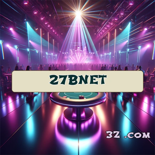 Recursos Confiáveis do 27b.net Que Transformam a Jogatina