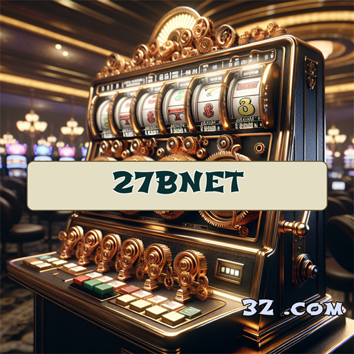 Entrando no Jogo: Login Inovador do 27b.net