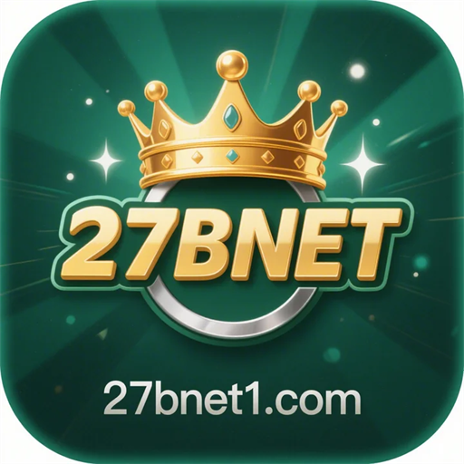 27b.net