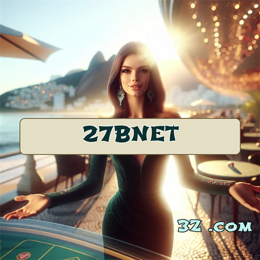 Promoções Imperdíveis no 27b.net: Jogos e Ofertas Incríveis!