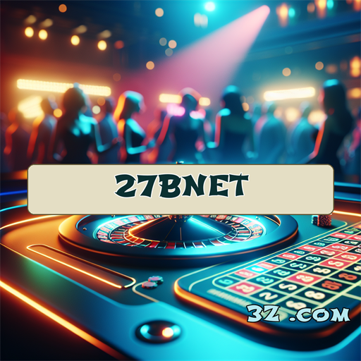27b.net